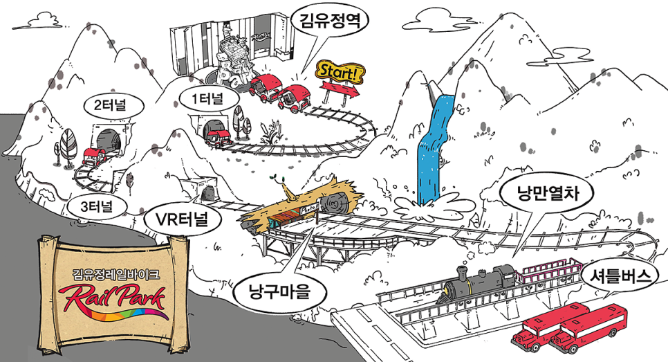 또또바 이미지