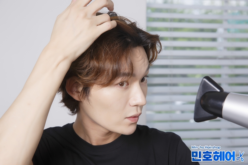 삼양동미용실 이미지