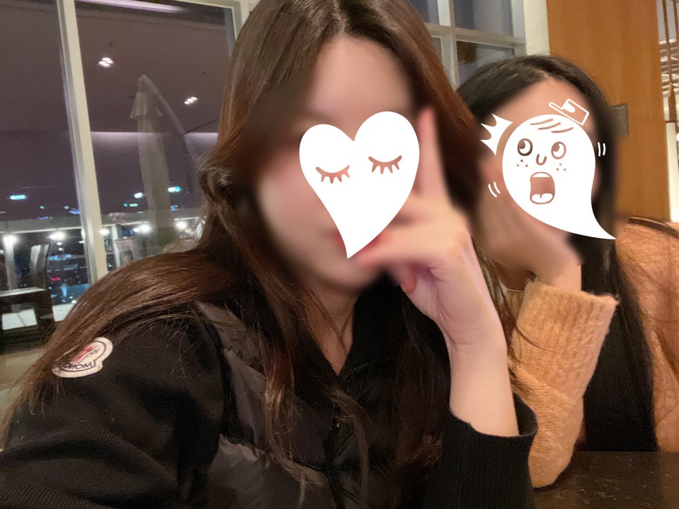 모모bar 이미지