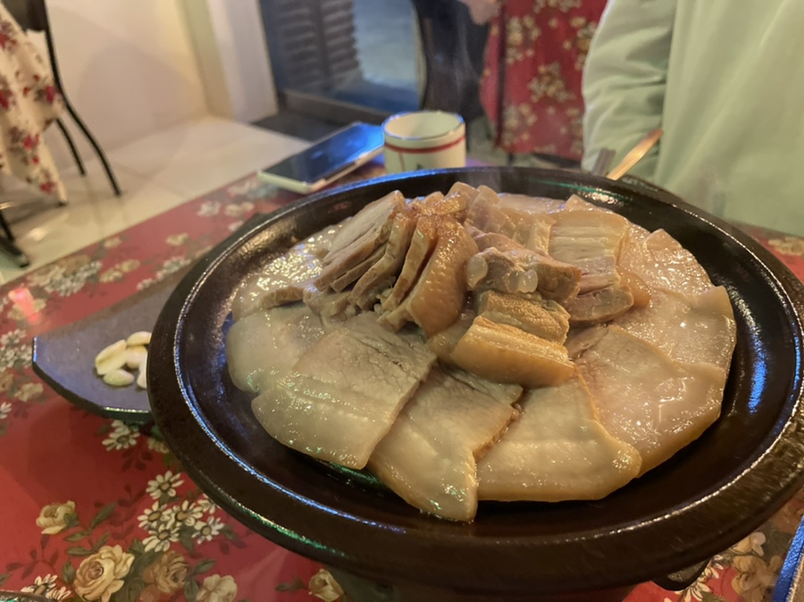 전주상회 이미지