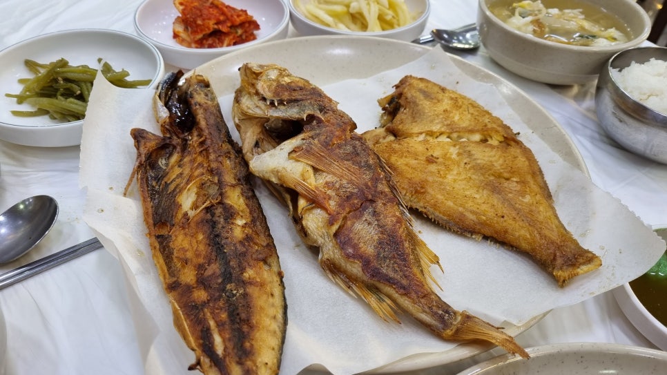 전북식당 이미지