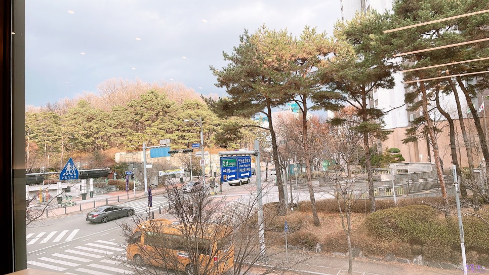 카페제이브 이미지