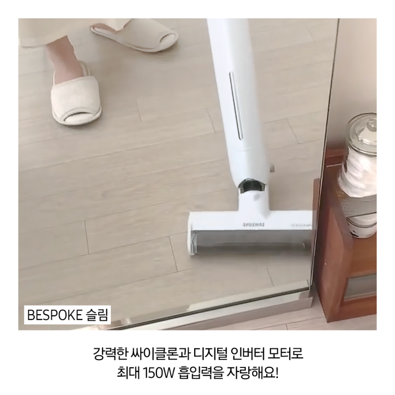 비소디자인 이미지