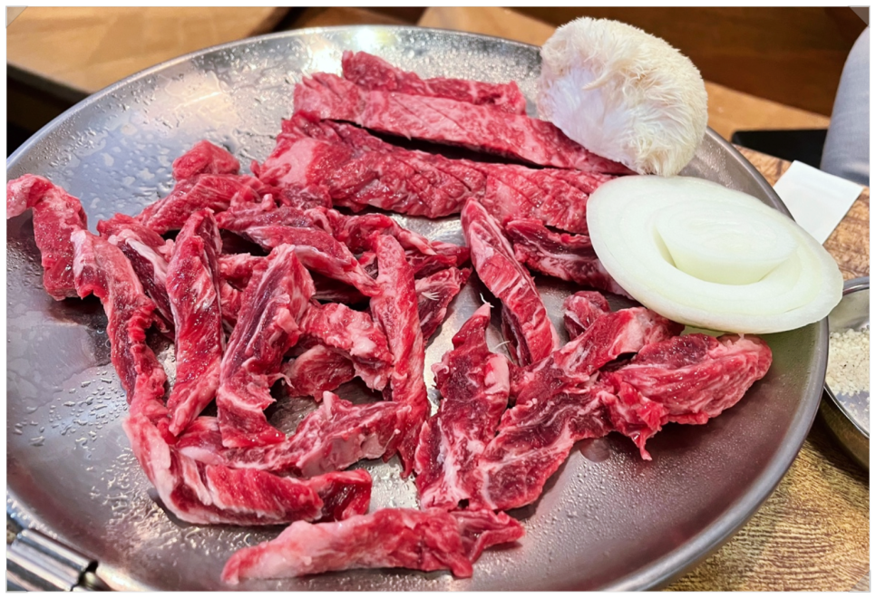 한점 대표 사진