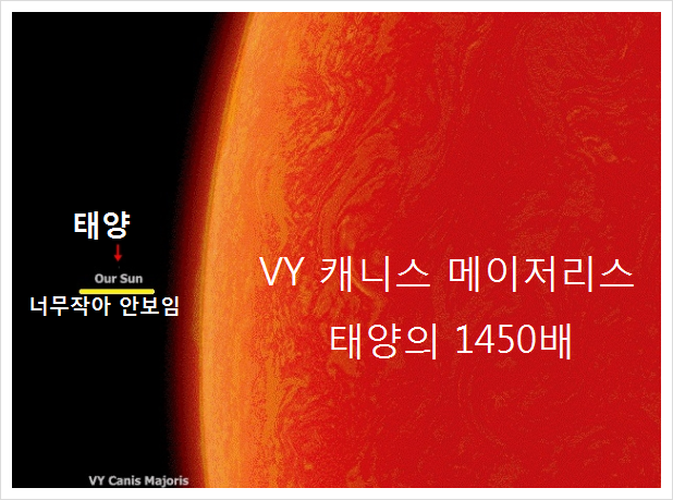 세븐나인 이미지