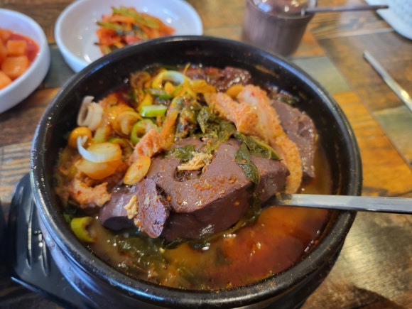 석's키친 이미지