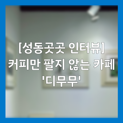 디무무 이미지