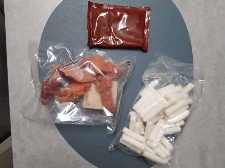 (주)스웩베리 이미지