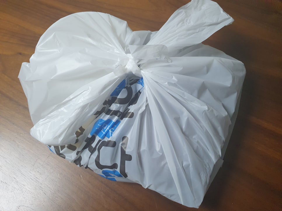 미팅닭발 이미지