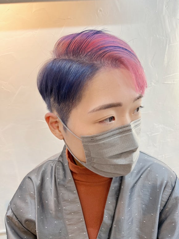 홍프로샵 이미지