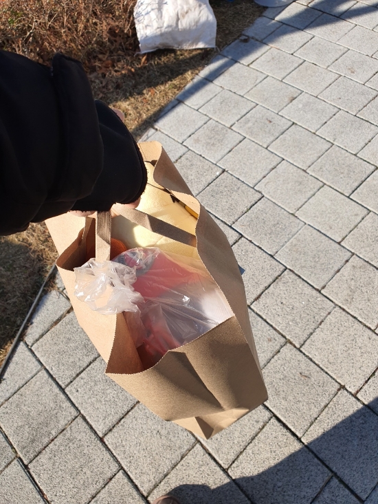 백운솔빛어린이집 이미지