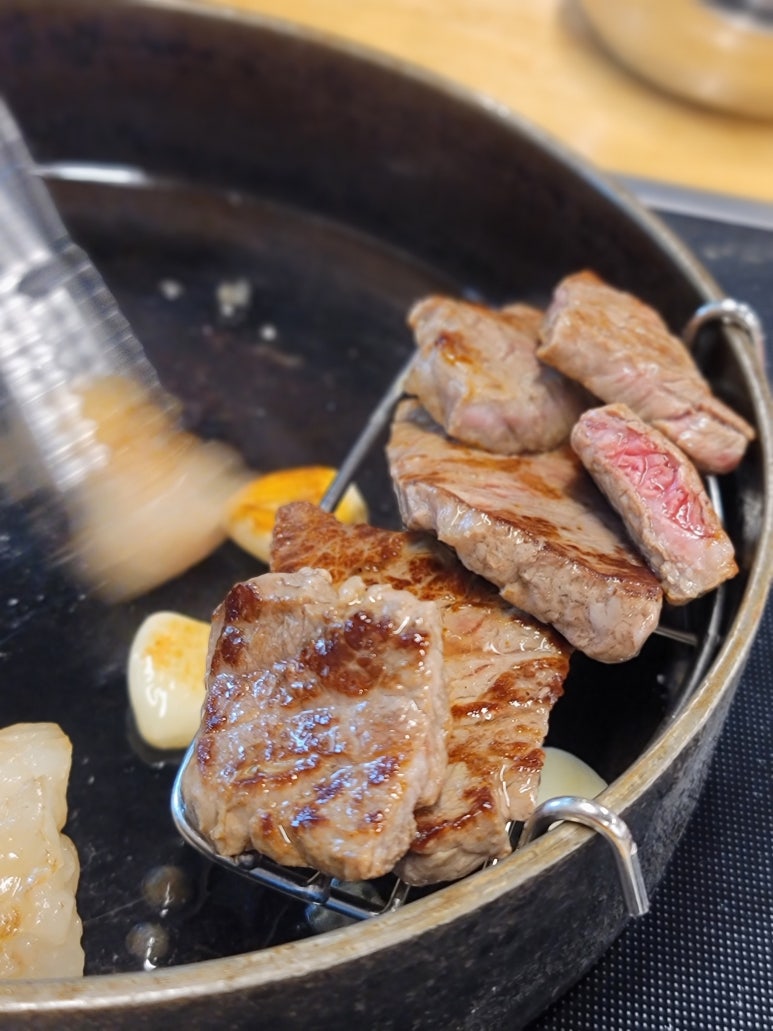 대가원 이미지
