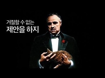 장터통닭 이미지