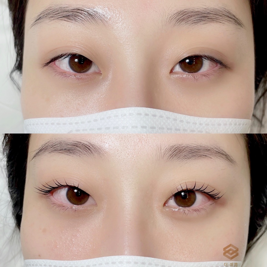 더예쁨토탈뷰티 이미지