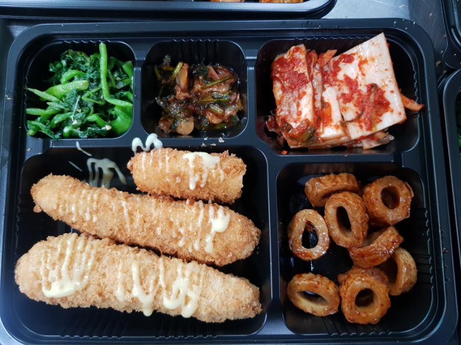 심스치킨 이미지