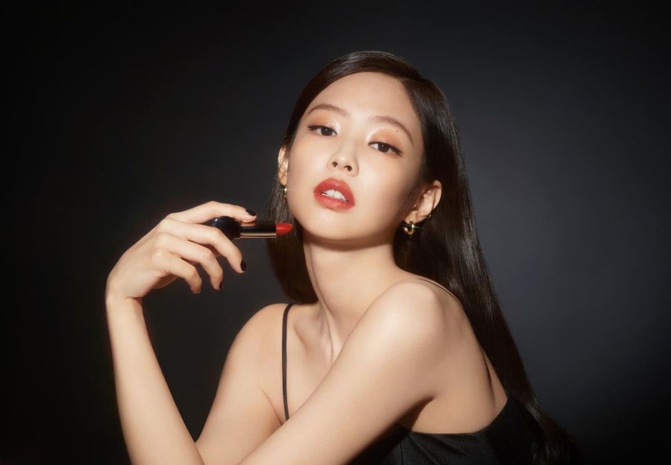 헤라쥬얼리 이미지