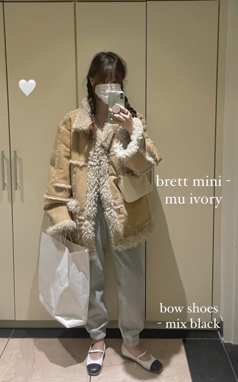 더바잉 이미지