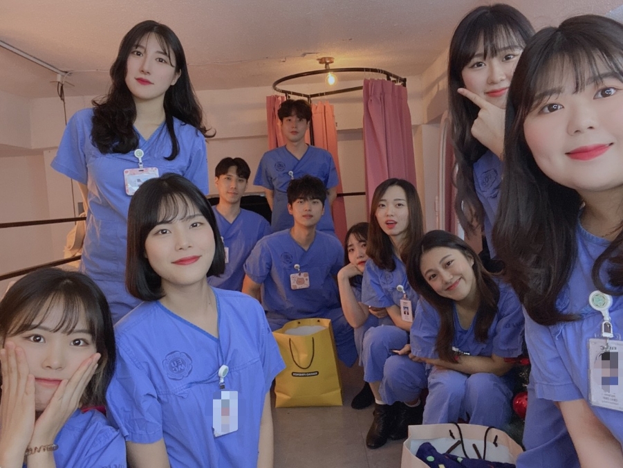 별사진관 이미지