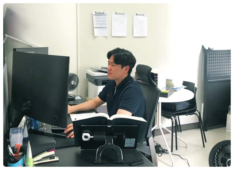 세무법인명인 이미지