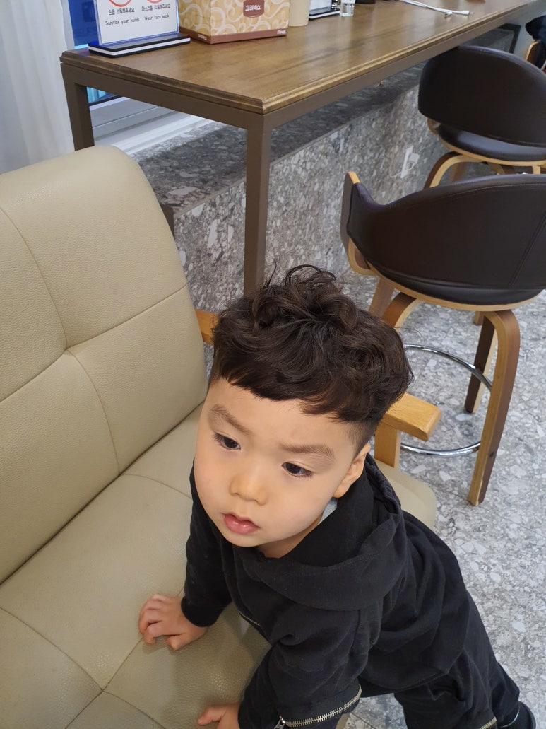 엠블리헤어 이미지