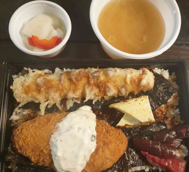 정우굴구이 이미지