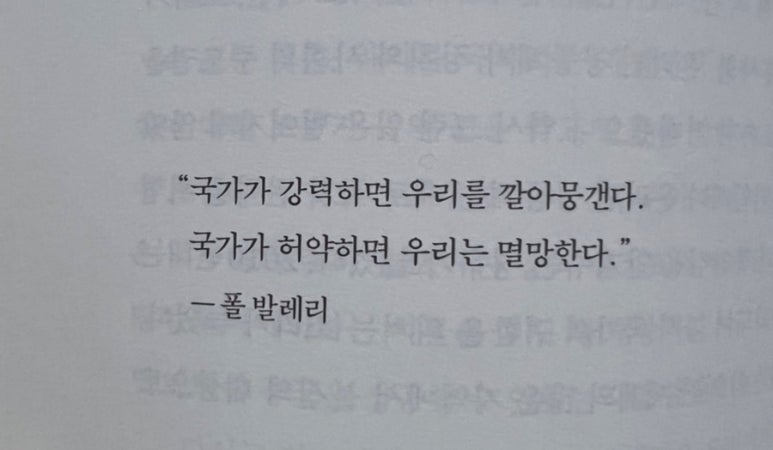 텐퍼센트커피 용인보정점 이미지