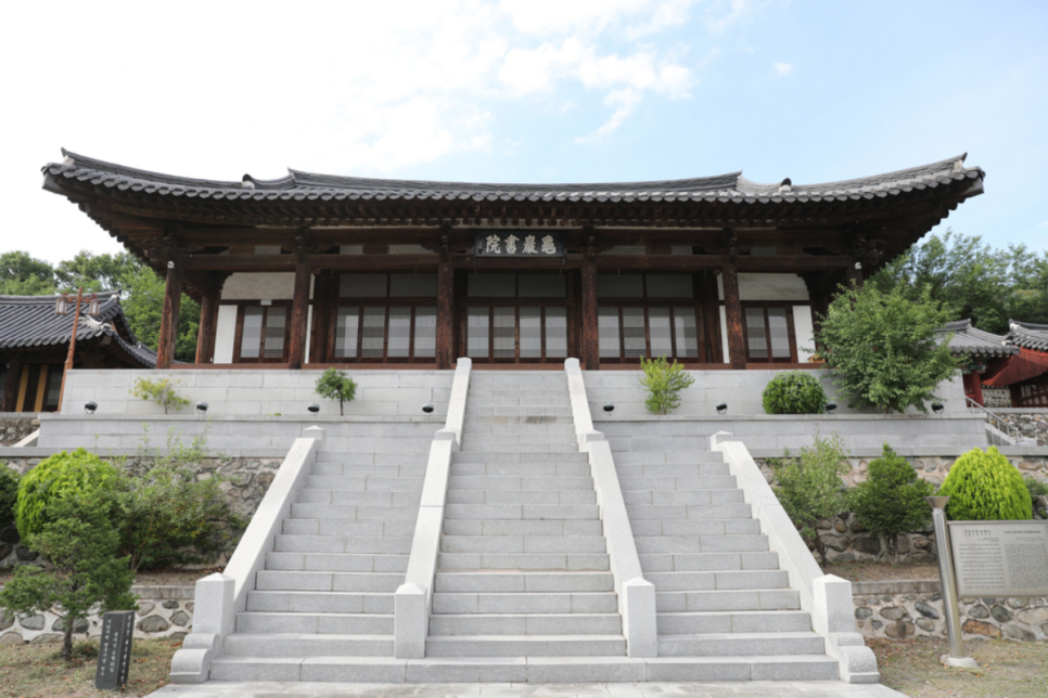 (주)연암 이미지