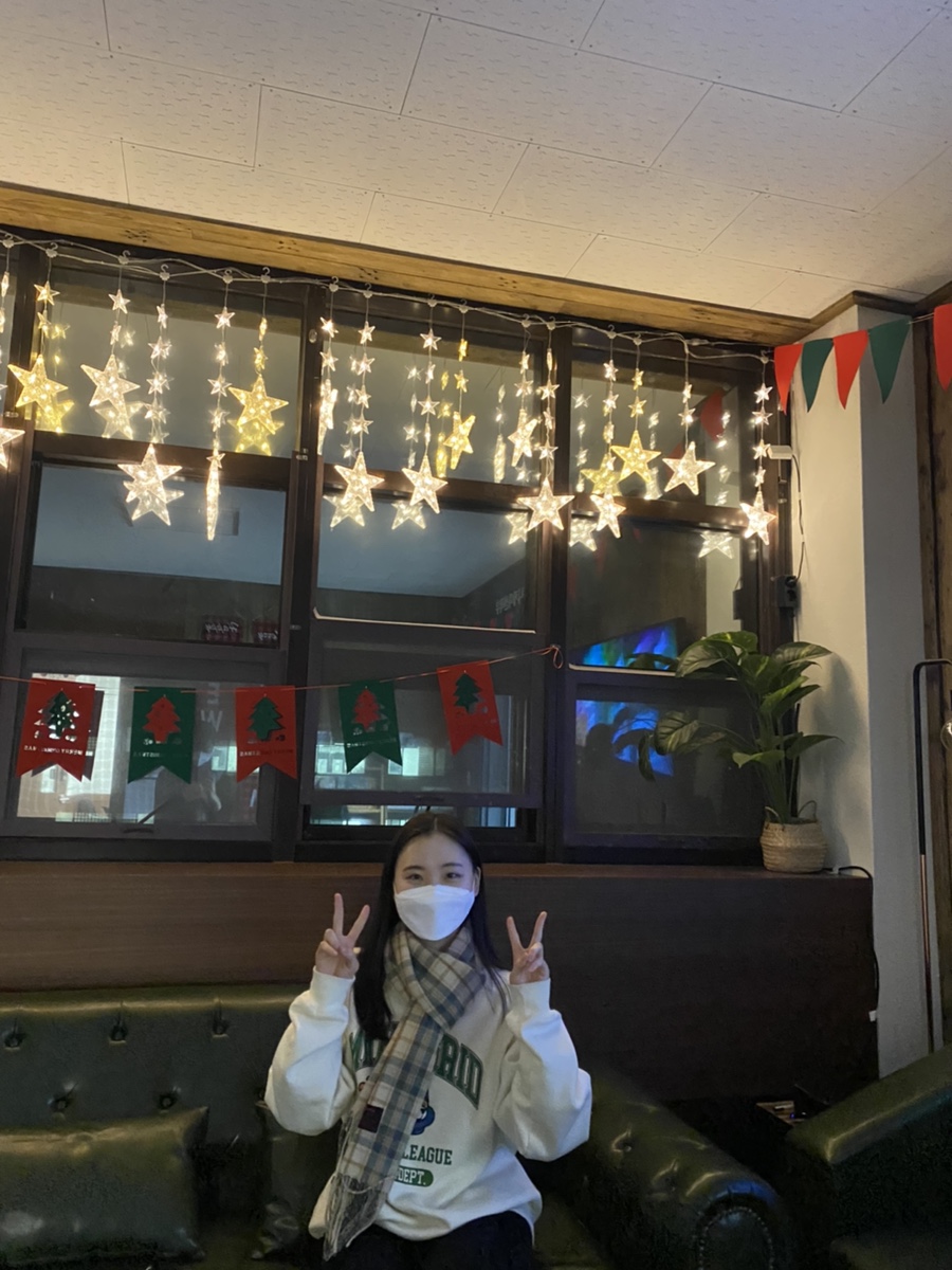 은진광고기획 이미지