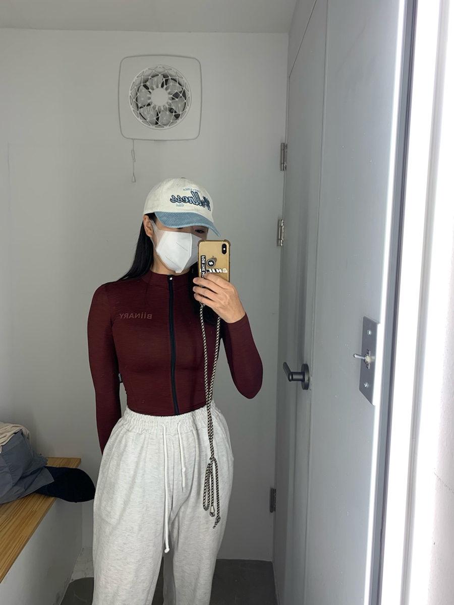 바이너리크래프트 이미지