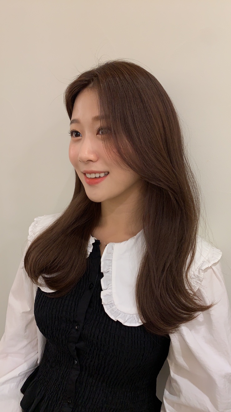 최수정미용실 이미지