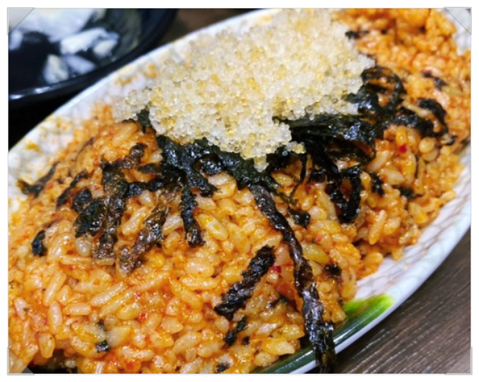 대왕해물찜 이미지