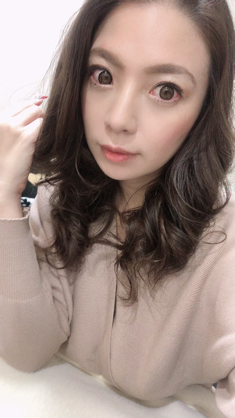 오다 마코 (Mako Oda , 織田真子) 네이버 블로그