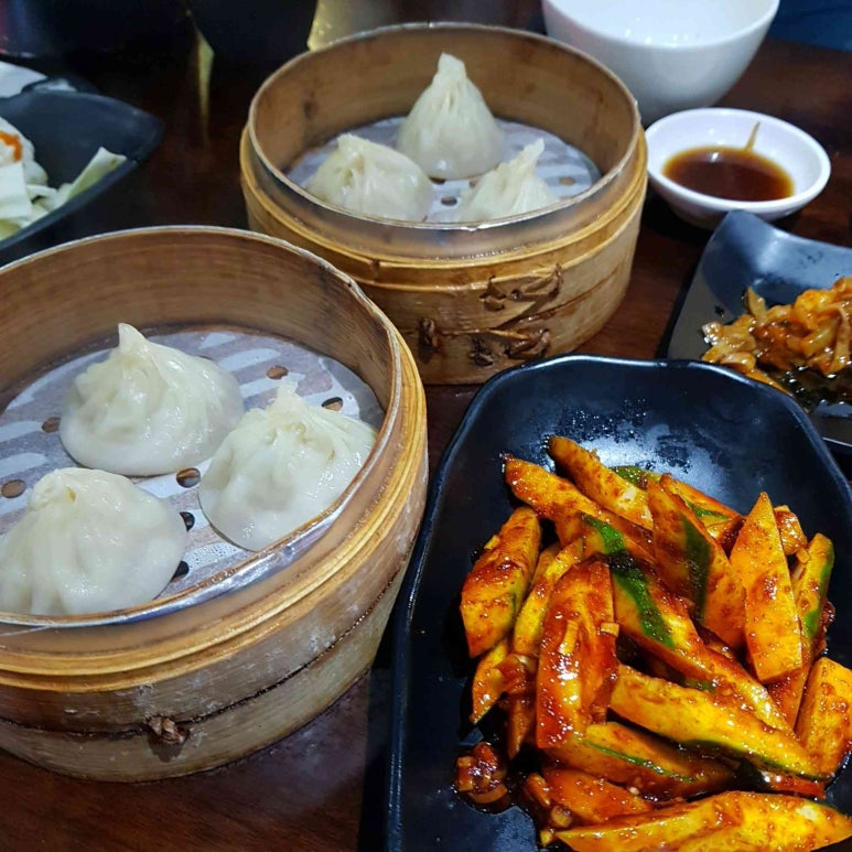 정우굴구이 이미지