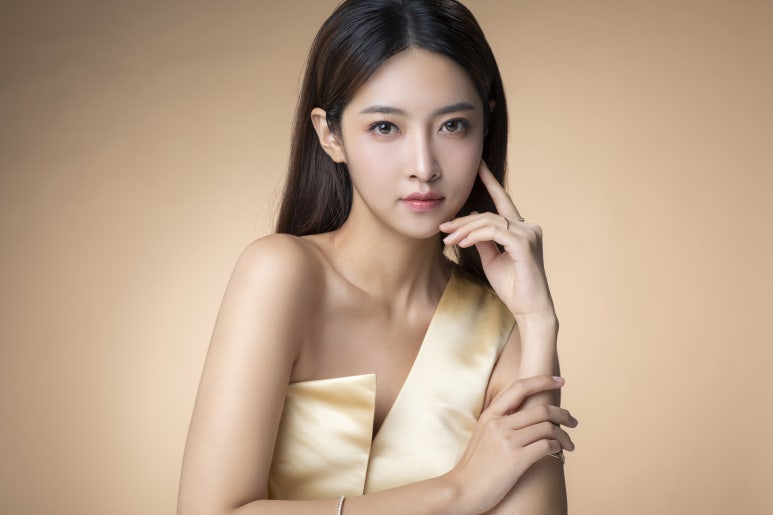 서울새로운피부과 이미지