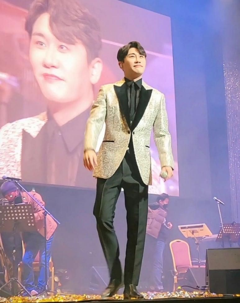 딱이야 이미지