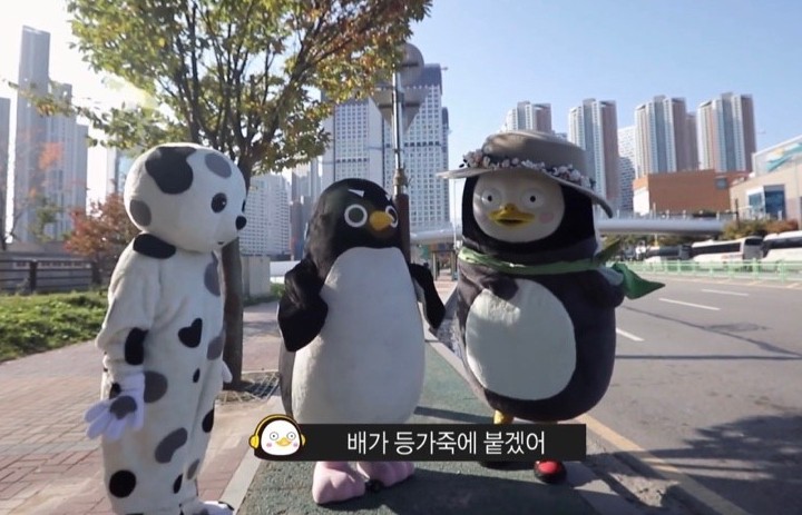 커피브라이언 이미지