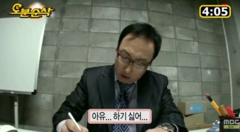 고운일상 이미지