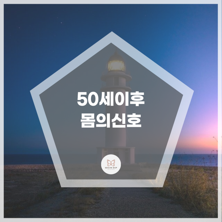 서진DCP 이미지
