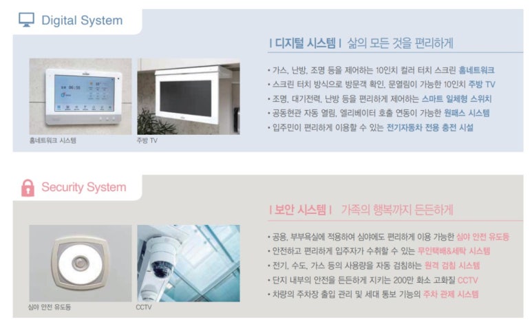 시립쌍용더플래티넘어린이집 이미지