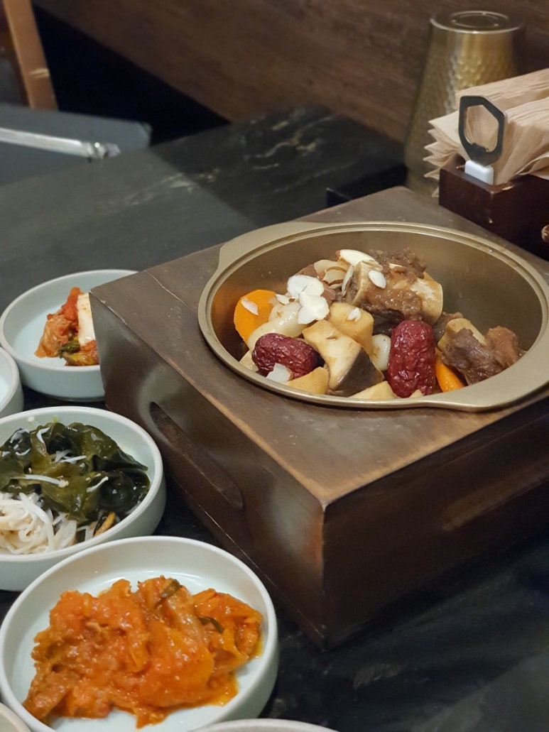 청담25 이미지