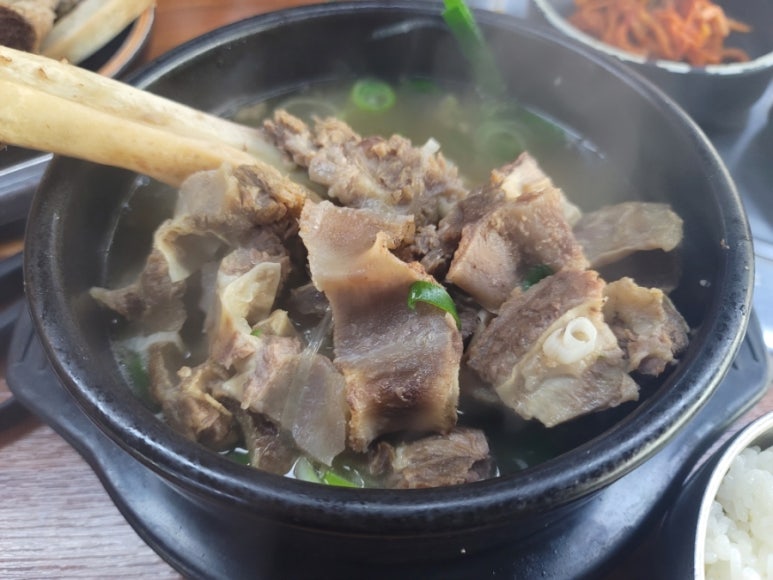 갈비명가궁 이미지