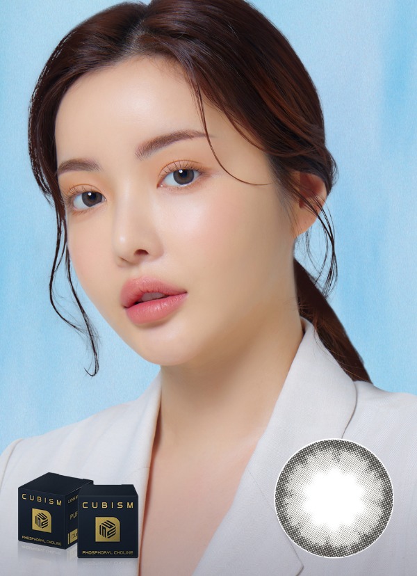 그레이클라우드 이미지