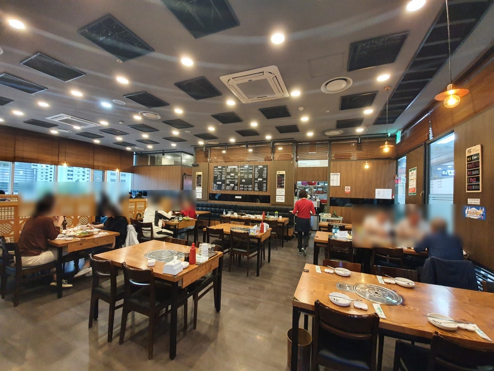 광신수산 이미지