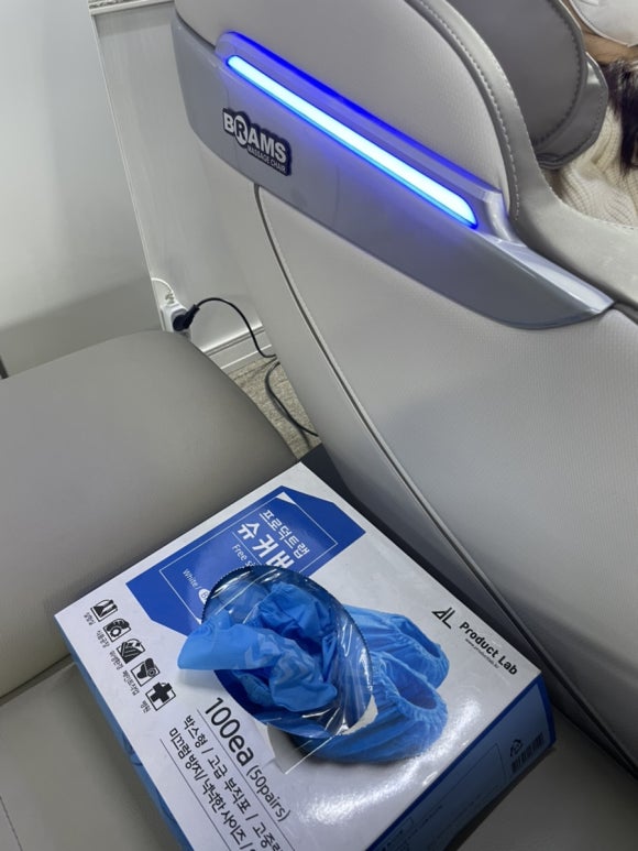 증산당구장 이미지