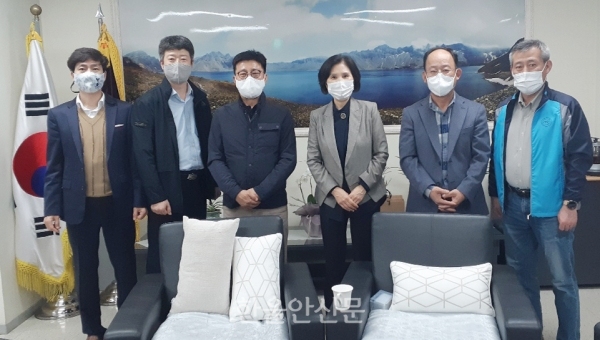 디케이이엔지 이미지