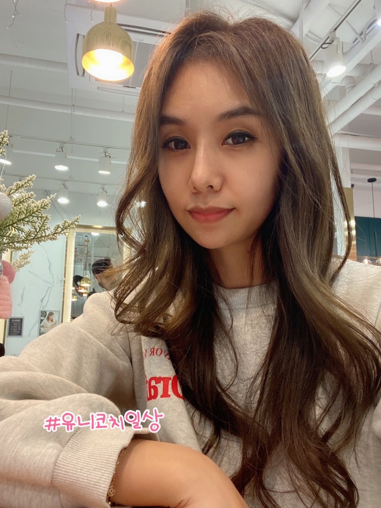 유니점핑 이미지