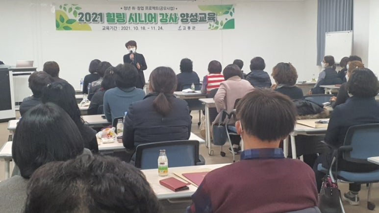 은주상회 이미지