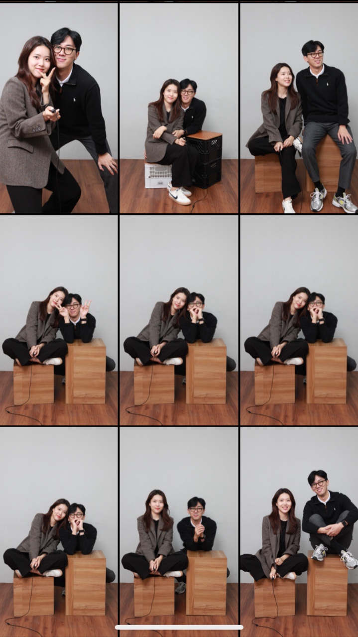 남영수산 이미지