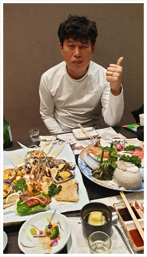 훈일식 이미지