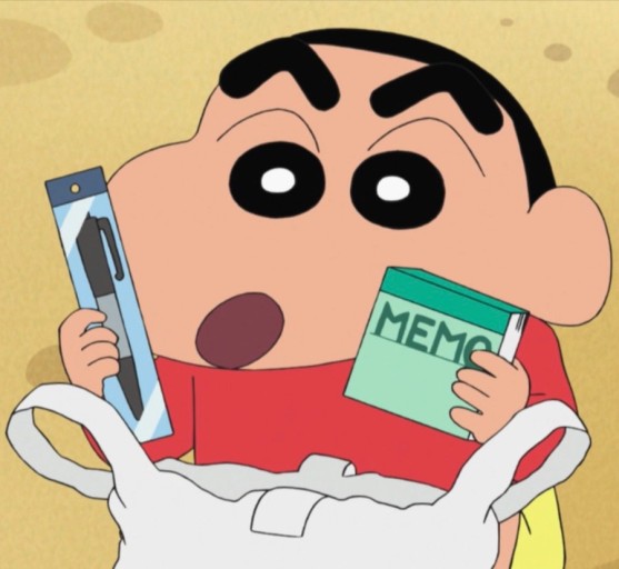 이편한의류 이미지